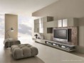 TVS